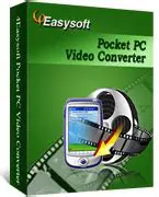 Key Features of Apex Free Pocket PC Video Converter