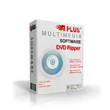 Key Features of Aplus Total DVD Ripper