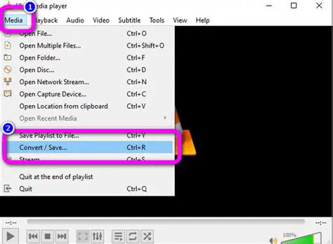 Key Features of Aplus XviD to MPEG Converter
