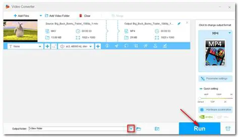 Key Features of App88 Free Flash to MPEG4 Fast Convert