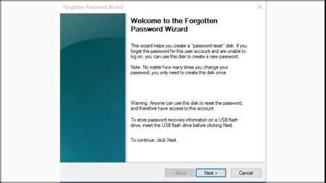 Key Features of Applet Password Wizard