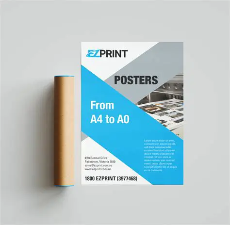 Key Features of AppliDis ezPrint