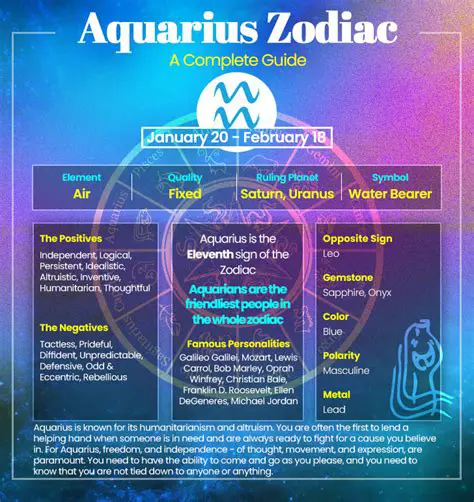 Key Features of Aquarius Soft BePunctual Automator