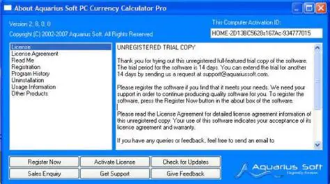 Key Features of Aquarius Soft PC Big Ben Chimes Professional