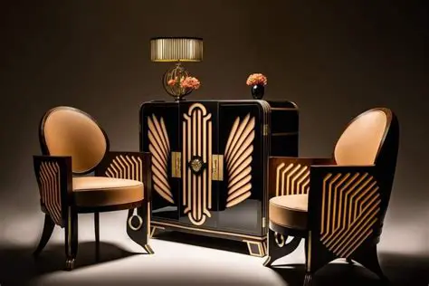 Key Features of Art and Antique Organizer Deluxe