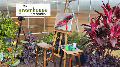 Key Features of Art Studio for Icons