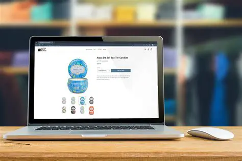 Key Features of Artisan POS Plus