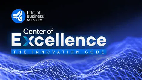 Key Features of Asia TeleLink