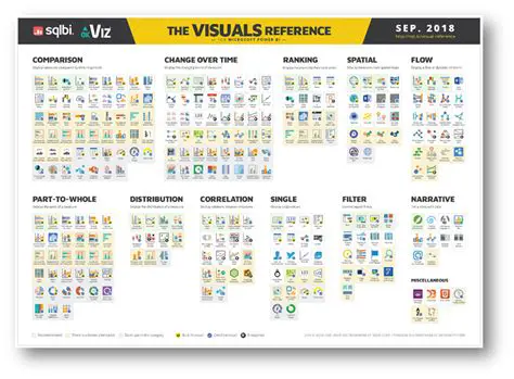 Key Features of ASPNetVideo