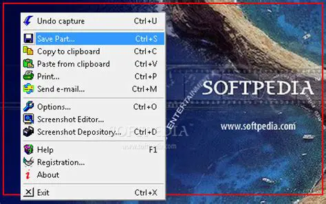 Key Features of AT Screen Thief