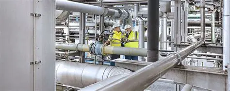 Key Features of AUCOPLAN IEC Complete