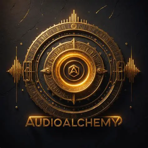 Key Features of AudioAlchemy MP3 Edition
