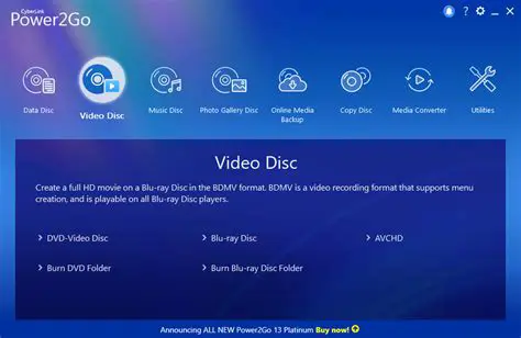 Key Features of Aura DVD Copy
