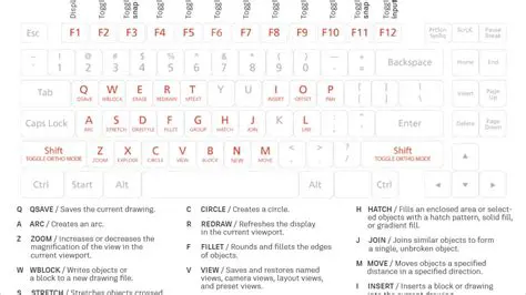 Key Features of Auto Keyboard 0 0
