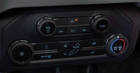 Key Features of Auto Start Control