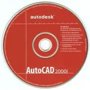 Key Features of Autodesk CAD Overlay 2000i