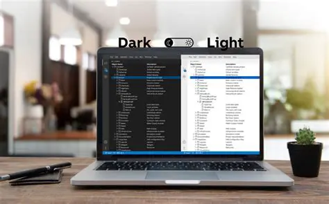 Key Features of Automation Studio