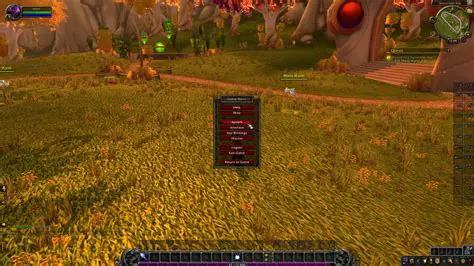 Key Features of AutoRun Assistant