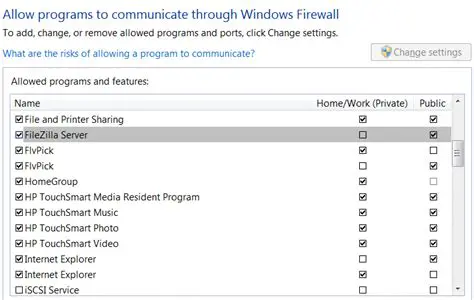 Key Features of AV Scheduler Single Version