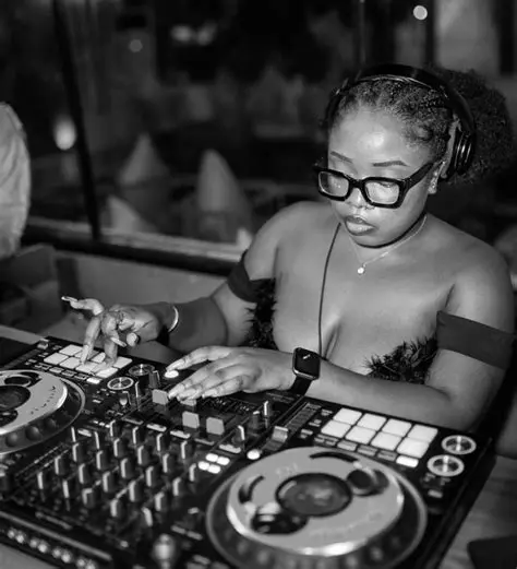 Key Features of Axara AudioToIPod