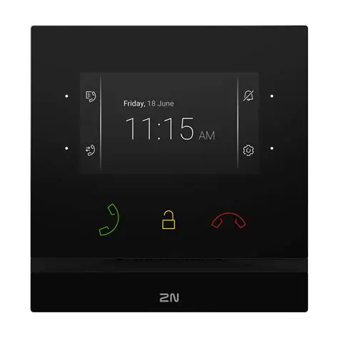 Key Features of Axis Gate Pass