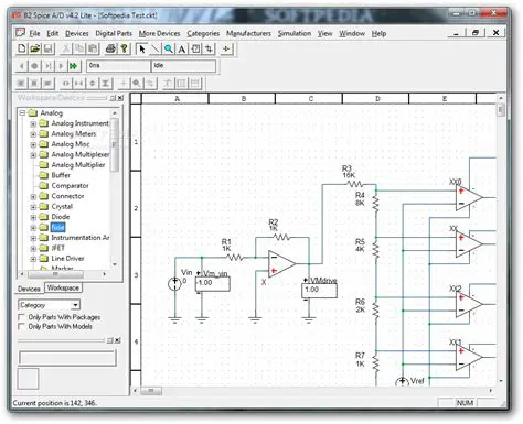 Key Features of B2 Spice AD Lite