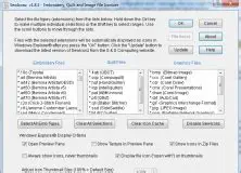 Key Features of Barudan TES