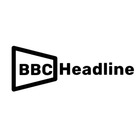Key Features of BBC Headline News