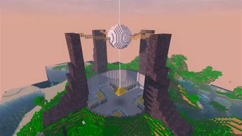 Key Features of Beacon Designer