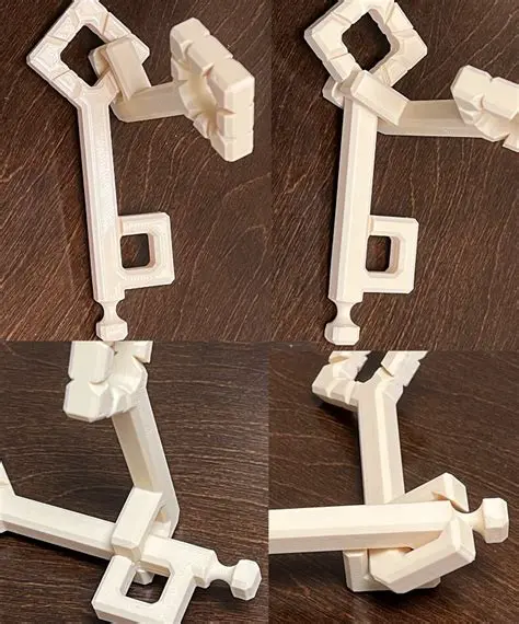 Key Features of Beeblebrox