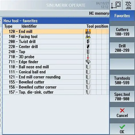 Key Features of Benq Siemens Tool