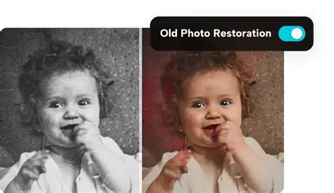 Key Features of Best Image Repair