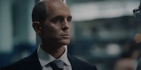 Key Features of BlackBerry Link