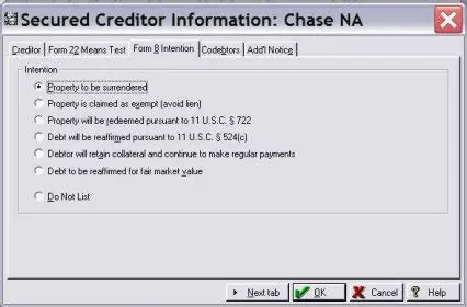 Key Features of Blankrupter Singles