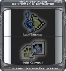 Key Features of BostonHiTech Audio Converter Extractor Max