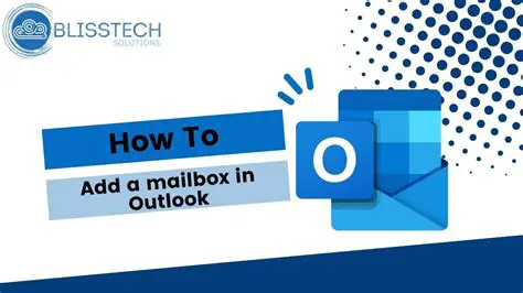 Key Features of Box for Outlook