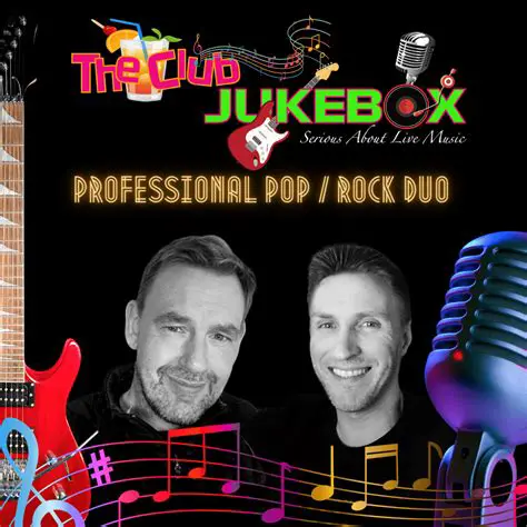 Key Features of BPM Jukebox Professional