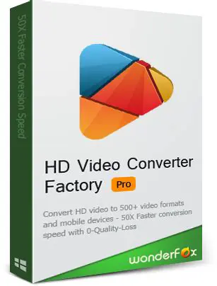 Key Features of bvcsoft Video to MP3Gain Converter