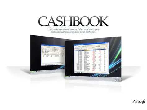 Key Features of Cashbook for Sage ERP ACCPAC