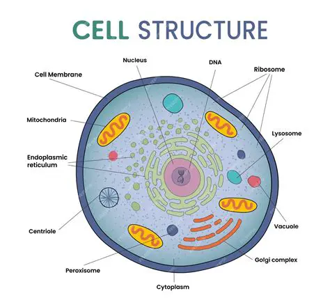 Key Features of Cell Illustrator