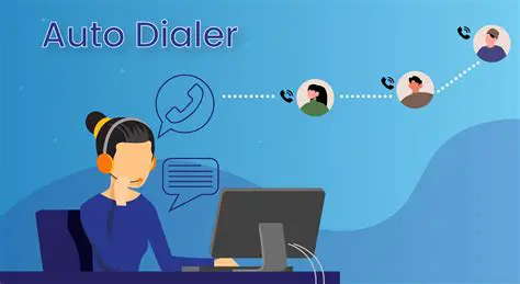 Key Features of Cellpick Dialer