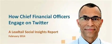 Key Features of cFos Twitter Notifier