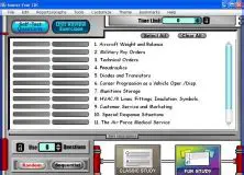 Key Features of CGP Master Link