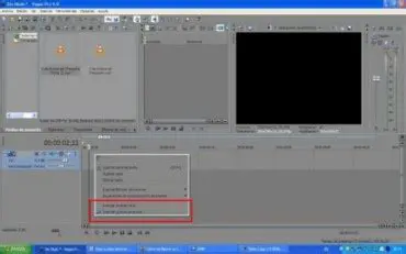 Key Features of Cinescore Studio