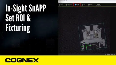Key Features of CitSetup x21 2011