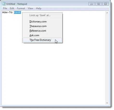 Key Features of CleverKeys