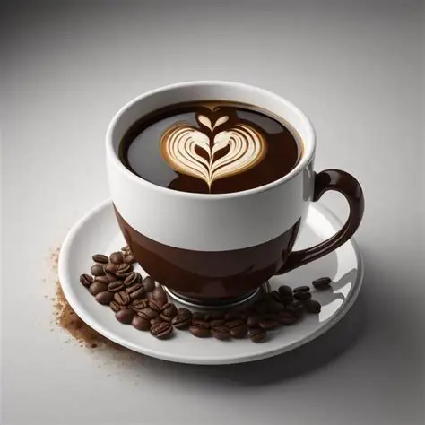 Key Features of CoffeeCup News Flash