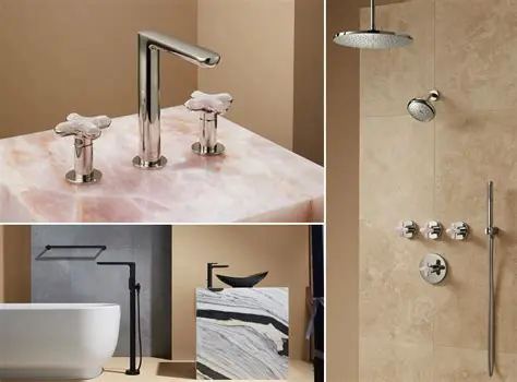 Key Features of Collections MOSAiC Plus