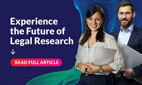 Key Features of CompetitorLand Research Tool