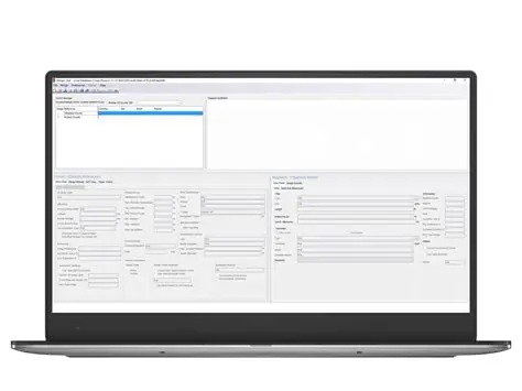 Key Features of CompuTrace Design Suite